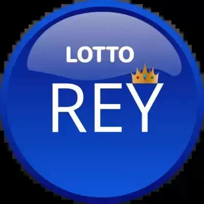 Resultados De Animalito Lotto Rey .